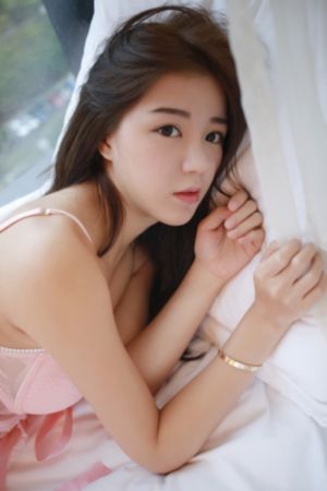 三级影视大全