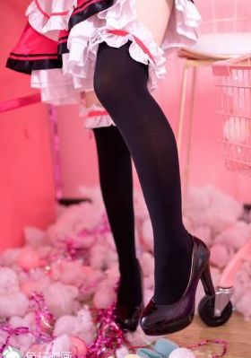 恋爱2015