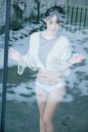 当男人爱上女人国语版