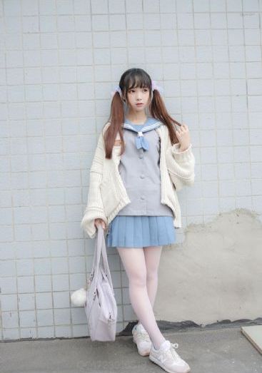 旧手机如何导入新手机