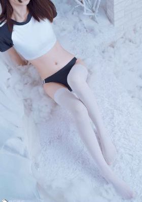 全职高手第三季