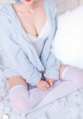 97在线观视频免费观看