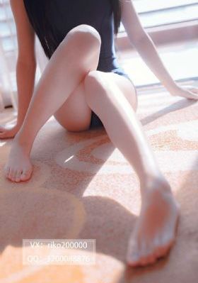 棍勇的回复术士第二季
