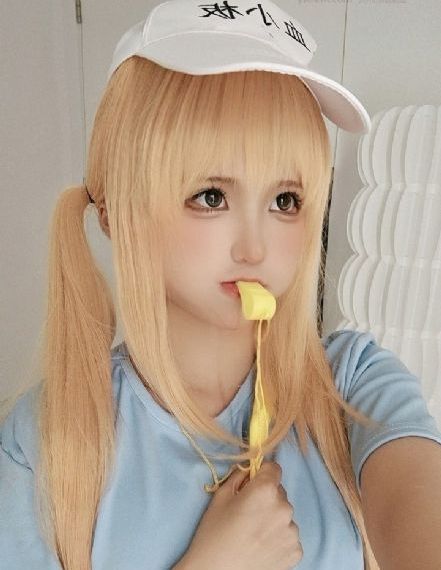 善良的女秘书.