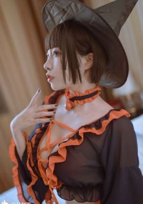 火花韩剧