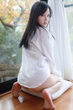 知青家庭电视剧全集免费观看