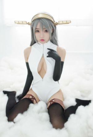 妹妹恋人