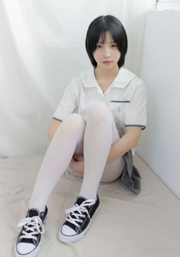 度华年电视剧在线观看