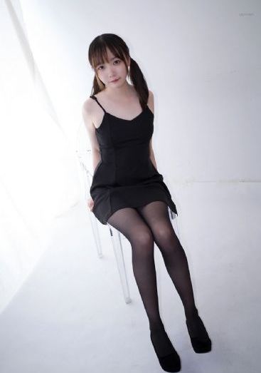 欧美黑人叉叉叉