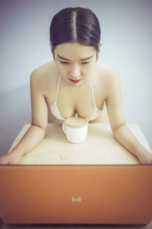 久久电影网站