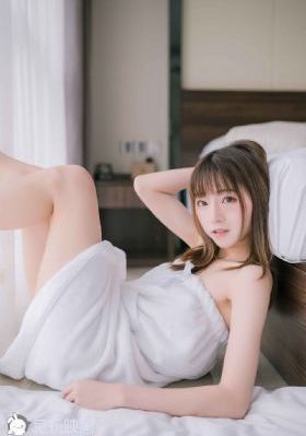 15岁的夏天挪威