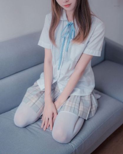 妈妈的朋友韩国伦理在线观看