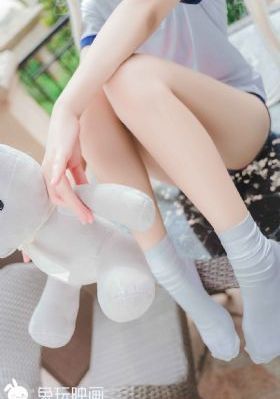 无忧的天堂电视剧