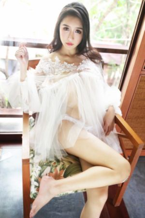 女教师在线免费观看