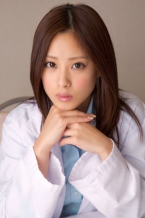 西施泪在线观看