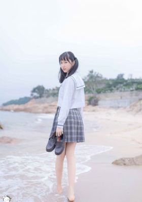 内衣办公室全集