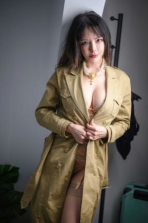 亲切的金子视频
