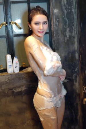 完美世界170集免费