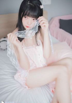 薛仁贵传奇免费观看全集