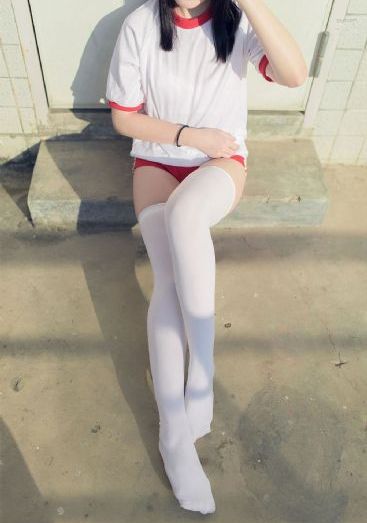 花房姑娘