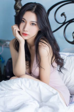 农场主的女儿们 经典k 8经典