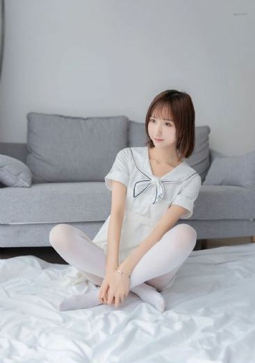 在线影视88电视