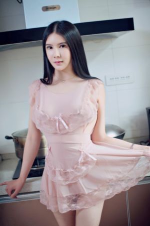 仙剑三