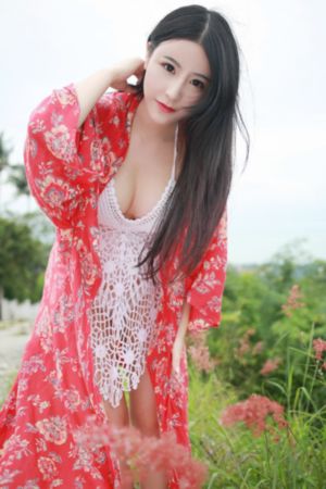暖春电影免费播放