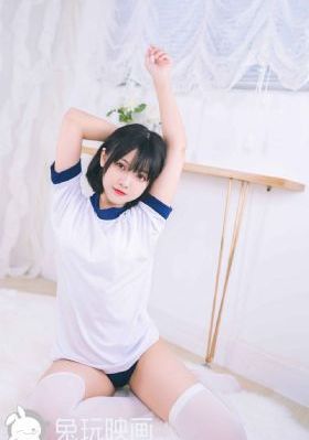 91小视频在线观看