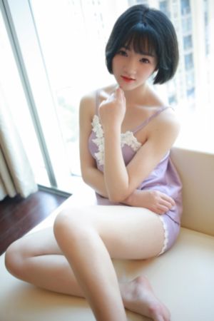 俄罗斯妈妈在线观看完整版