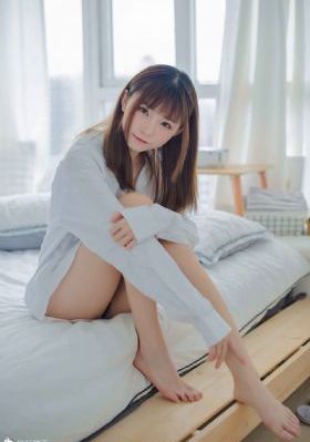大胸媳妇电影