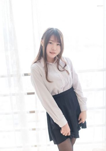 禁止的爱年轻母亲6