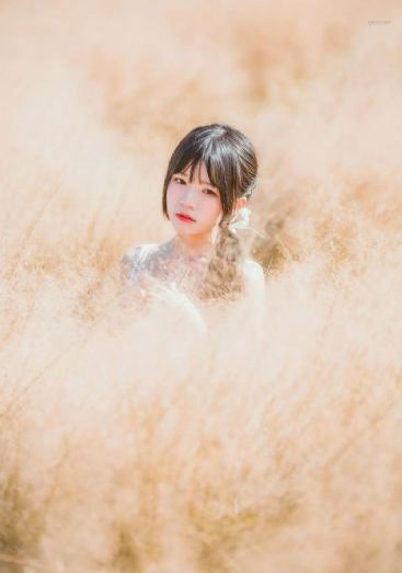 性饥渴的女教师诱学生