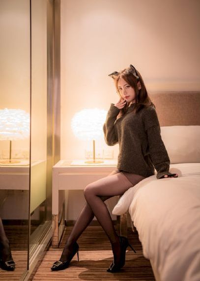 朋友的妈妈韩剧在线观看