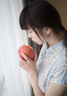 潘金莲张开双腿呻吟