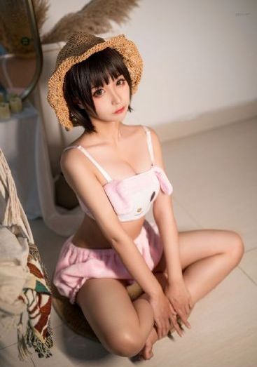 山口珠理在线观看