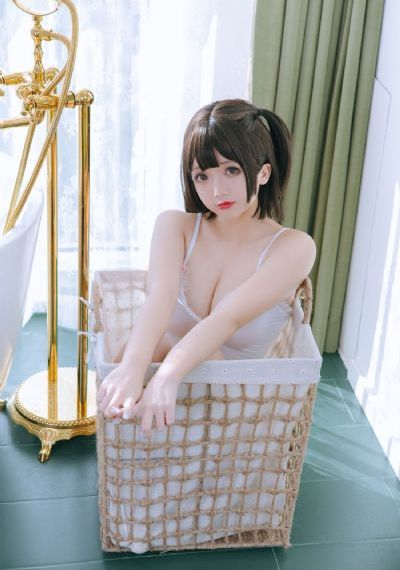 杀出个黎明3