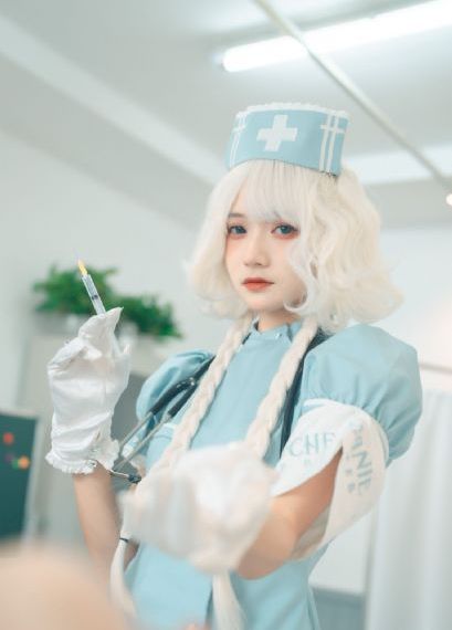 打工皇帝