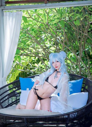 遇见幸福电视剧免费观看全集剧情