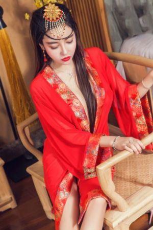 燕双鹰100集全部免费