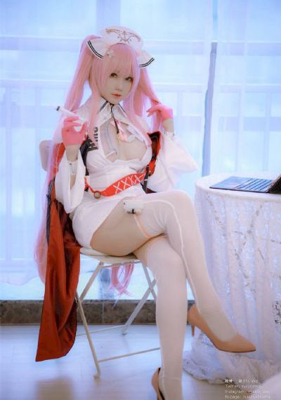 贾乃亮