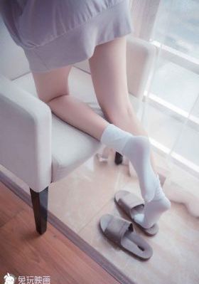 那时的我们