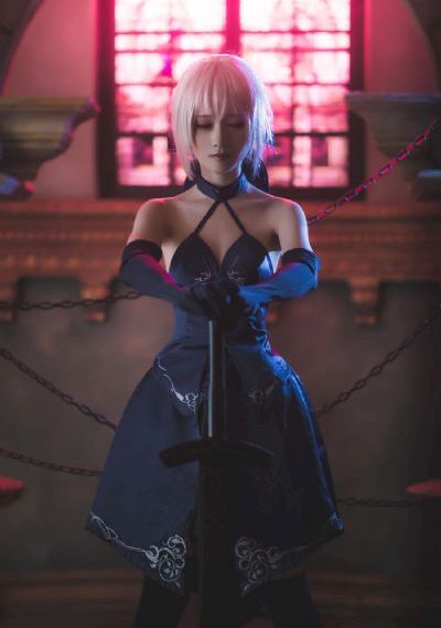 白嫖者联盟大全免费版