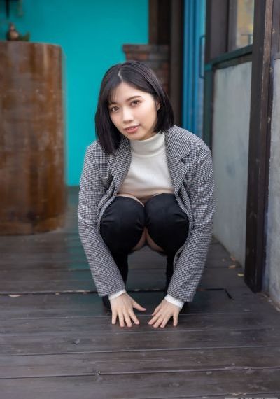 拔萝卜视频免费观看高清版全集