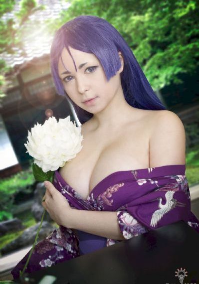 美少女战士cosmos剧场版