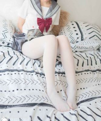 555免费电影