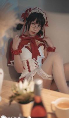 性阴谋