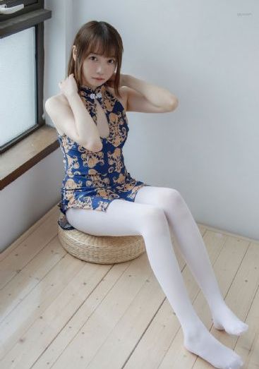 想成为魔法少女动漫