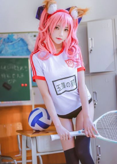 神马手机电影网