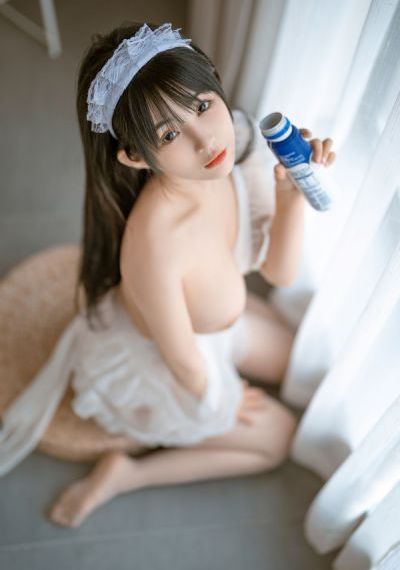 冰雪奇缘1完整免费看中文版